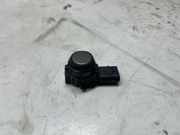 Parktronic BMW 3 (F30, F80) 320 i 9353659