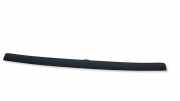 Other Boot Trunk Parts RENAULT GRAND SCÉNIC IV (R9_) 1.6 dCi 130 909049048R