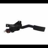 Fahrpedal Mitsubishi Colt VI (Z2, Z3) MN125792