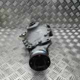 Vorderes Untersetzungsgetriebe BMW 3 Gran Turismo (F34) 320 d xDrive 7591995