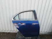 Tür hinten rechts HONDA ACCORD VIII (CU) 2.2 i-DTEC (CU3)