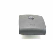 Schleifring Airbag Kia Sorento I (JC) KDES823UBWD