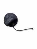 Kraftstofftankdeckel BMW 1 Coupe (E82) 120 d 2204000720