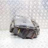 Luftfilterkasten CHEVROLET TRANS SPORT 3.4 V6 AWD 10332674