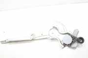 Fensterheber links vorne Lexus RX 3 (L1) 8572048080