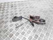Gaspedal MAZDA 6 Station Wagon (GY) 2.0 DI CB0541AC0