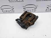 Bremssattel rechts hinten Mazda 6 Stufenheck (GJ, GL) 32355597