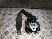 Sicherheitsgurt links hinten Mercedes-Benz B-Klasse Sports Tourer (W245) 1698601785