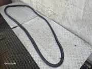 Türgummi links vorne BMW 4er Coupe (F32, F82) 7279741