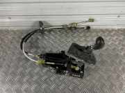 Gangschaltmechanismus OPEL ASTRA J 1.7 CDTI 55563829