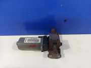 Sitzsteuerungsmotor vorne rechts VOLVO XC60 T6 AWD 988582104 8621416