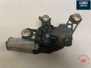 Wischermotor hinten VW Transporter T5 Kasten () 7LA955711B