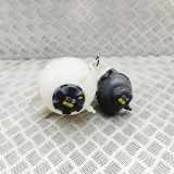 Ausgleichsbehälter BMW X3 (G01, F97) xDrive 20 d 7925685