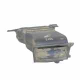 Luftansaugrohr PEUGEOT BOXER Furgon 2.2 HDi 120 1355562080