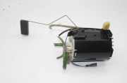 Kraftstofftankpumpe LAND ROVER RANGE ROVER III (L322) 3.6 D 4x4 A2C53095231
