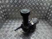 Servolenkungspumpe CITROËN BERLINGO (B9) 1.6 VTi 95 v29018054b 50f010