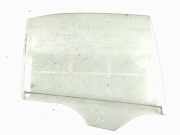 Türfensterscheibe hinten rechts MERCEDES-BENZ C (W204) C 250 CDI 4-matic (204.082) E000292 2047352310
