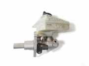 Bremszylinder VW SCIROCCO (137, 138) 2.0 TDI 1K2611301C