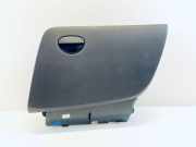 Handschuhfach Seat Toledo III (5P) 5P1587095C