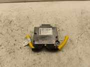 Airbag-Steuergerät KIA NIRO E-NIRO 95910Q4200