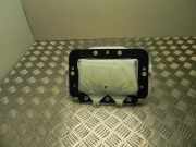 Armaturenbrett Airbag RENAULT SCÉNIC III (JZ0/1_) 1.5 dCi 985155543R