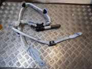 SRS Modul Dach links AUDI A6 (4F2, C6) S6 quattro 4F5880741C