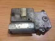 Schiebedachmotor VW GOLF III (1H1) 1.8 0390201614