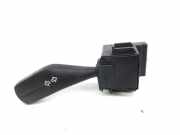 Blinkerhebel Ford Focus II (DA, DP, HCP) 4M5T13335AD