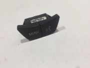 Schalter BMW 6 (E63) 645 Ci 6921669