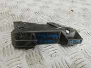 Blende Nebelscheinwerfer Citroen Nemo Kombi () 45570757