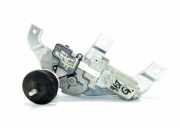 Scheibenwischermotor SUZUKI SWIFT IV (FZ, NZ) 1.2 (AZH 412)