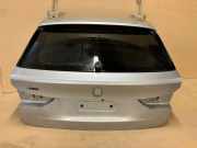 Heckklappe geschlossen BMW 5er Touring (G31) 7390361