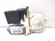 Motor Fensterheber rechts hinten Skoda Octavia II (1Z) 1K0959704996644101