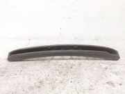 Frontstoßstangenverstärkungsschaum NISSAN JUKE (F15) 1.2 DIG-T 62090BV80A