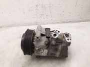 Kondensatpumpe Klimaanalge MERCEDES-BENZ C (W205) C 200 (205.042) A0008300202