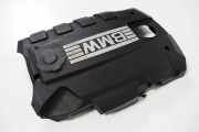 Motorabdeckung BMW 3 (E90) 320 i 7566614