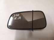 Türspiegelglas vorne links VOLVO S40 II (MS) 1.8 3001873