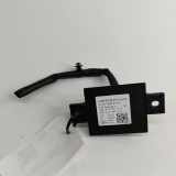 Kamerablock MERCEDES-BENZ CLA Coupe (C117) CLA 180 (117.342) A1179012100 A1179025501