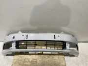 Stoßstange vorne Skoda Fabia III (NJ) 6V0807221