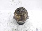 Motorbock vorne Audi Q7 (4L) 7L8199131F