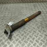 Stoßdämpfer hinten rechts POLESTAR 2 (534) EV EV 32346748