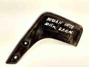 Unterfahrschutz Nissan Note (E12) 938823VA0A