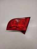 Heckklappenleuchte rechts AUDI A4 (8EC, B7) 2.7 TDI 8E9945094