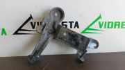 Halter für ABS-Block VOLVO XC70 II D5 AWD 6G9N2B389CF
