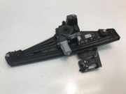 Türfensterheber hinten links OPEL MOKKA MOKKA-e 9843774280