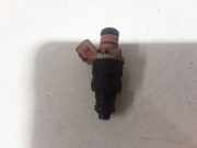 Düsenstöcke Audi A6 Avant (4B, C5) 078133551BL