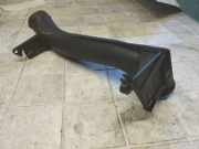 Luftdüsengehäuse Opel Zafira A (T98) 9202936FK