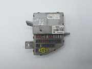 Sicherungskasten Kia Carens III (UN) 919501D540