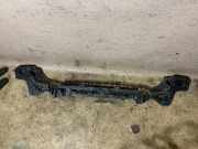 Stoßstangenhalter hinten, mittlerer BMW 3 (F30, F80) 330 e 7256922