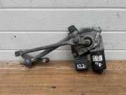 Scheibenwischermechanismus vorne MERCEDES-BENZ A (W168) A 170 CDI (168.009, 168.109) A1688200242